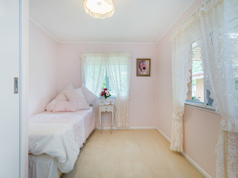 Photo - 6 Verbena Street, Mount Gravatt QLD 4122 - Image 8