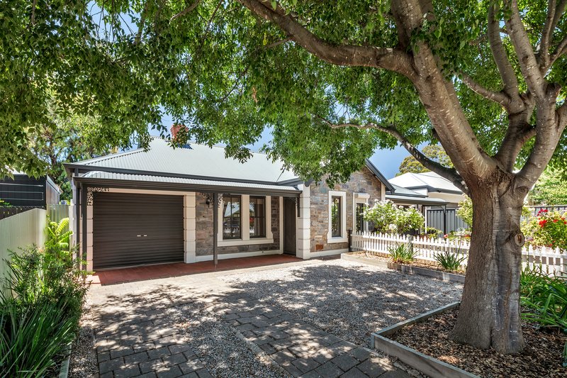 6 Verdun St Beulah Park SA 5067 Real Estate Industry Partners