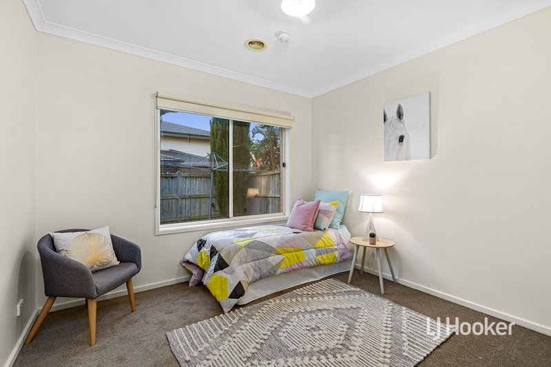 Photo - 6 Verdure Street, Point Cook VIC 3030 - Image 15