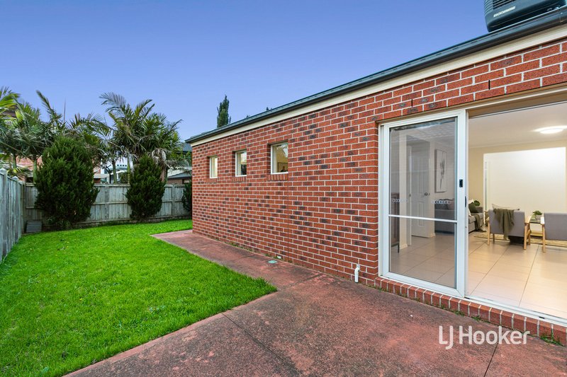 Photo - 6 Verdure Street, Point Cook VIC 3030 - Image 20