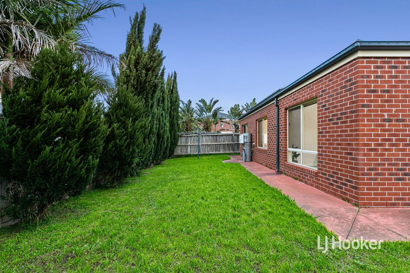 Photo - 6 Verdure Street, Point Cook VIC 3030 - Image 21