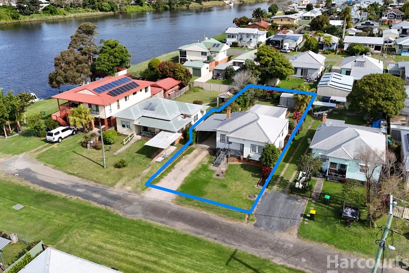 6 Verge Street, Smithtown NSW 2440