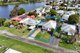 Photo - 6 Verge Street, Smithtown NSW 2440 - Image 1