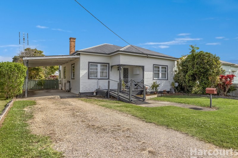 Photo - 6 Verge Street, Smithtown NSW 2440 - Image 2