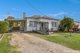 Photo - 6 Verge Street, Smithtown NSW 2440 - Image 2