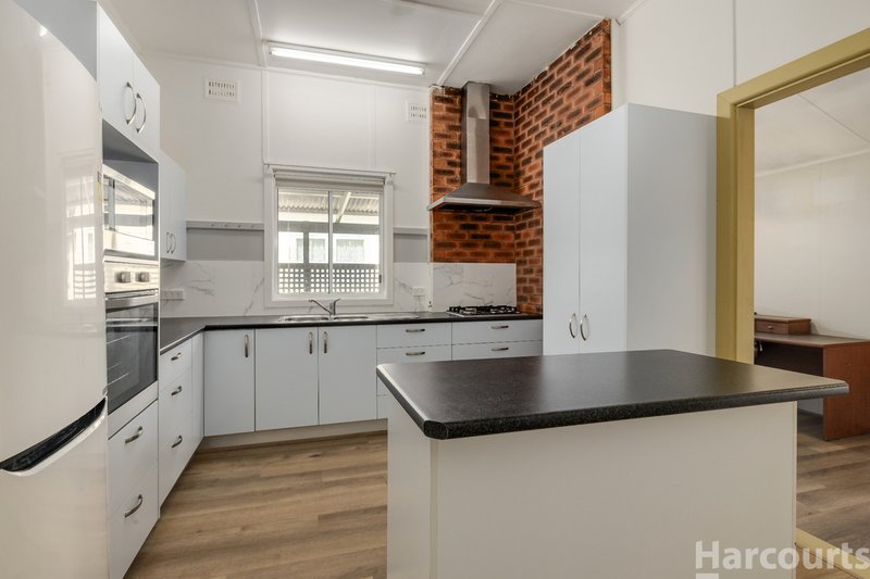 Photo - 6 Verge Street, Smithtown NSW 2440 - Image 3