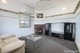 Photo - 6 Verge Street, Smithtown NSW 2440 - Image 4