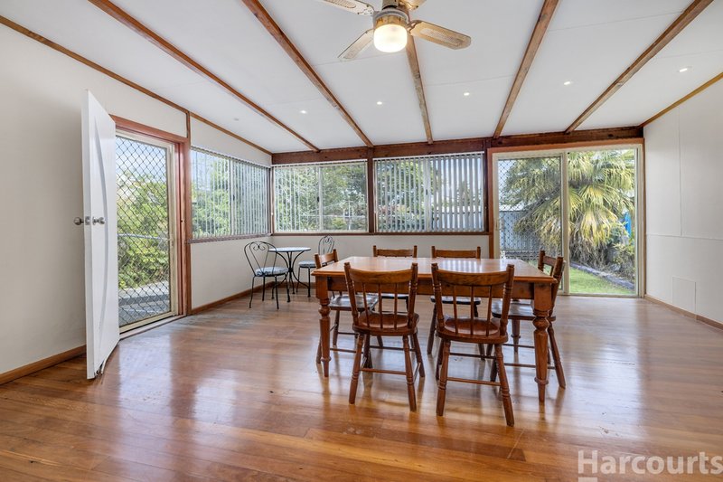 Photo - 6 Verge Street, Smithtown NSW 2440 - Image 6