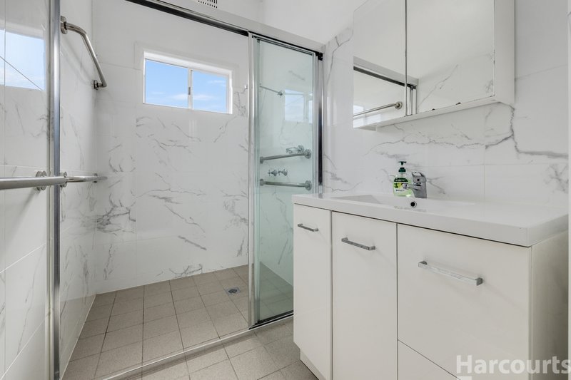 Photo - 6 Verge Street, Smithtown NSW 2440 - Image 9