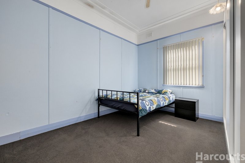 Photo - 6 Verge Street, Smithtown NSW 2440 - Image 10