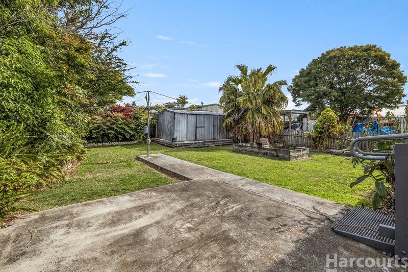 Photo - 6 Verge Street, Smithtown NSW 2440 - Image 11