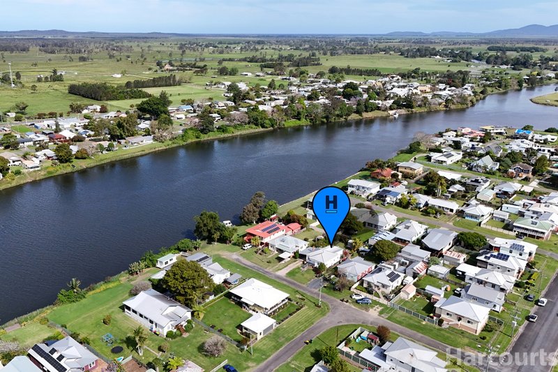 Photo - 6 Verge Street, Smithtown NSW 2440 - Image 12