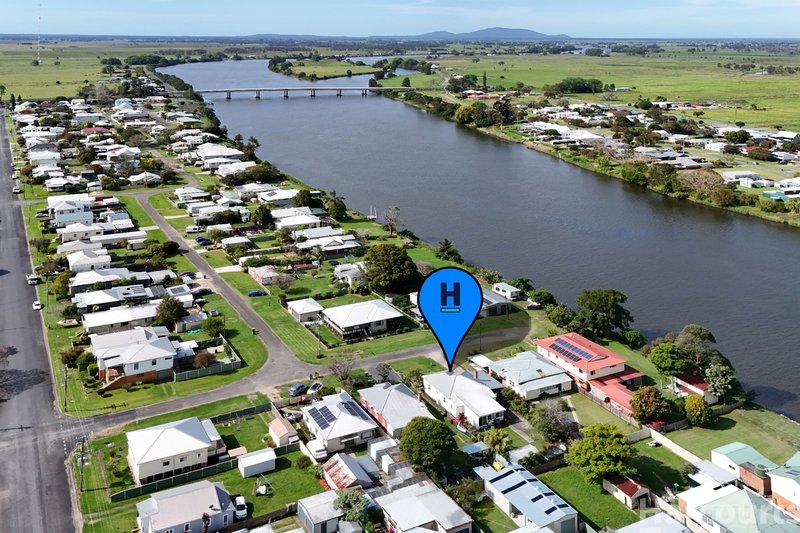 Photo - 6 Verge Street, Smithtown NSW 2440 - Image 15