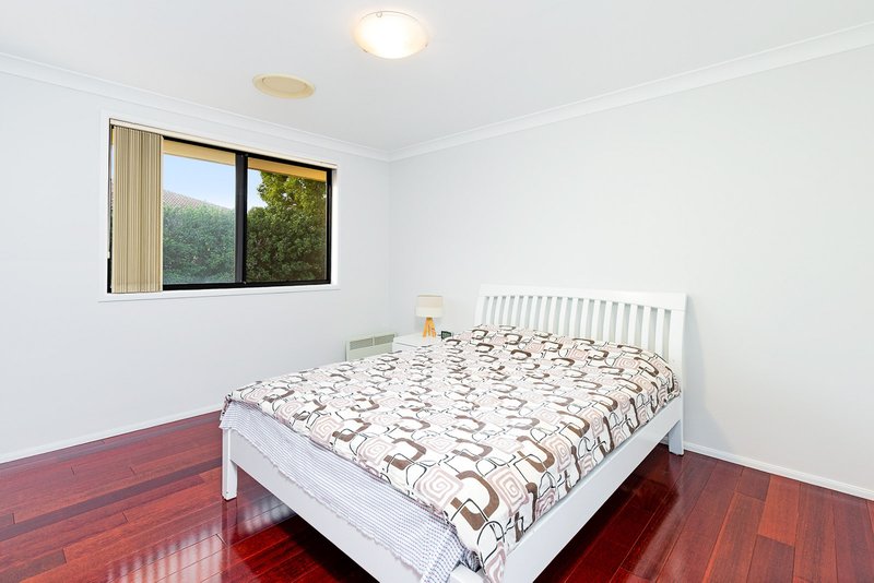 Photo - 6 Vernonia Avenue, Kellyville NSW 2155 - Image 10