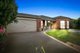 Photo - 6 Veronica Drive, Skye VIC 3977 - Image 1