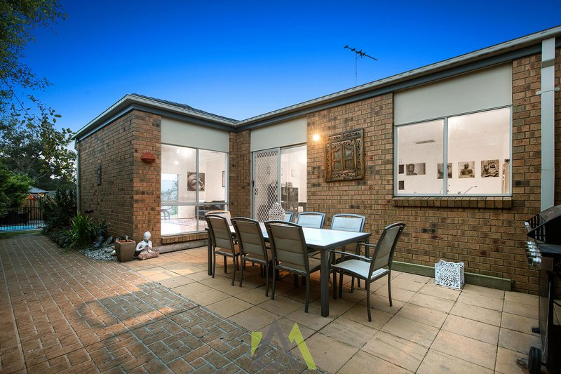 Photo - 6 Veronica Drive, Skye VIC 3977 - Image 13