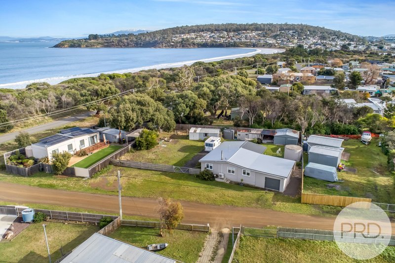 6 Veronica Street, Primrose Sands TAS 7173