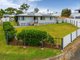 Photo - 6 Viburnum Street, Varsity Lakes QLD 4227 - Image 1