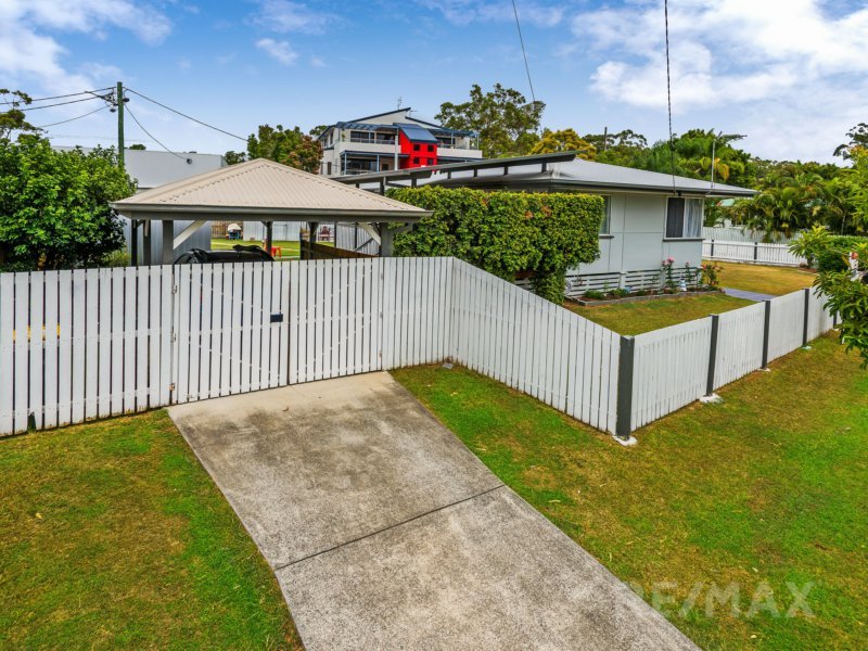 Photo - 6 Viburnum Street, Varsity Lakes QLD 4227 - Image 3