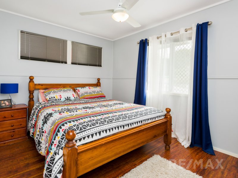 Photo - 6 Viburnum Street, Varsity Lakes QLD 4227 - Image 11