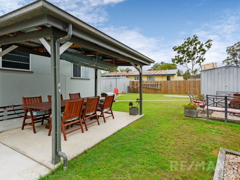 Photo - 6 Viburnum Street, Varsity Lakes QLD 4227 - Image 12