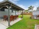 Photo - 6 Viburnum Street, Varsity Lakes QLD 4227 - Image 12