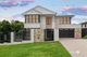 Photo - 6 Vickers Street, Carina Heights QLD 4152 - Image 1