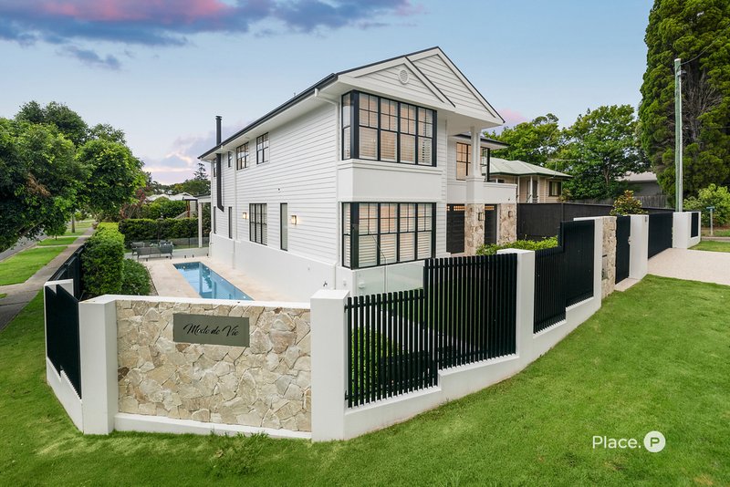 Photo - 6 Vickers Street, Carina Heights QLD 4152 - Image 33