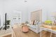Photo - 6 Victoria Crescent, Toowong QLD 4066 - Image 2