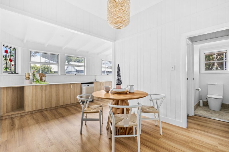 Photo - 6 Victoria Crescent, Toowong QLD 4066 - Image 4