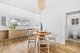 Photo - 6 Victoria Crescent, Toowong QLD 4066 - Image 4
