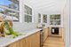 Photo - 6 Victoria Crescent, Toowong QLD 4066 - Image 5