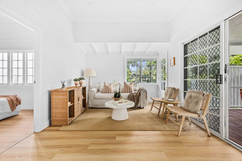 Photo - 6 Victoria Crescent, Toowong QLD 4066 - Image 6