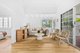 Photo - 6 Victoria Crescent, Toowong QLD 4066 - Image 6