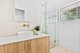Photo - 6 Victoria Crescent, Toowong QLD 4066 - Image 7