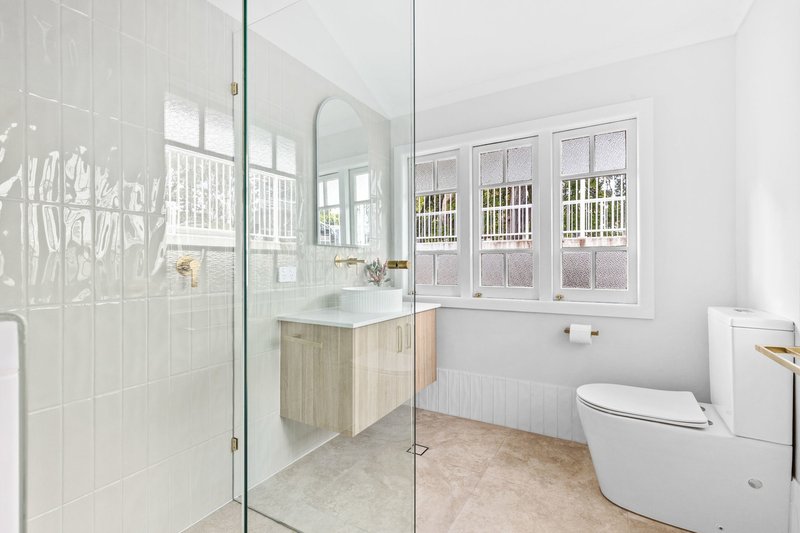 Photo - 6 Victoria Crescent, Toowong QLD 4066 - Image 8