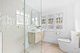Photo - 6 Victoria Crescent, Toowong QLD 4066 - Image 8