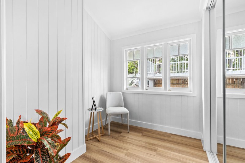 Photo - 6 Victoria Crescent, Toowong QLD 4066 - Image 9