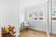 Photo - 6 Victoria Crescent, Toowong QLD 4066 - Image 9