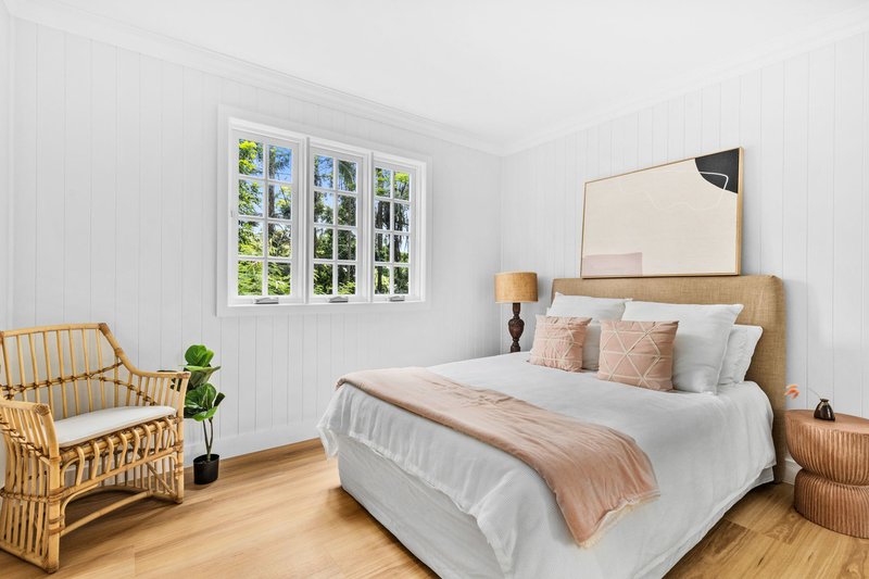 Photo - 6 Victoria Crescent, Toowong QLD 4066 - Image 10