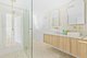 Photo - 6 Victoria Crescent, Toowong QLD 4066 - Image 11