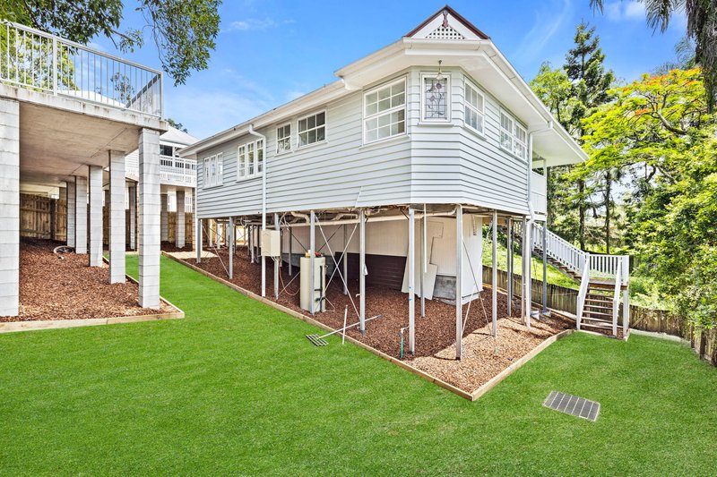Photo - 6 Victoria Crescent, Toowong QLD 4066 - Image 12