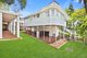 Photo - 6 Victoria Crescent, Toowong QLD 4066 - Image 12