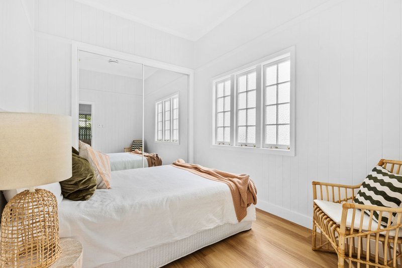 Photo - 6 Victoria Crescent, Toowong QLD 4066 - Image 14
