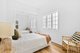 Photo - 6 Victoria Crescent, Toowong QLD 4066 - Image 14