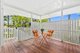 Photo - 6 Victoria Crescent, Toowong QLD 4066 - Image 15
