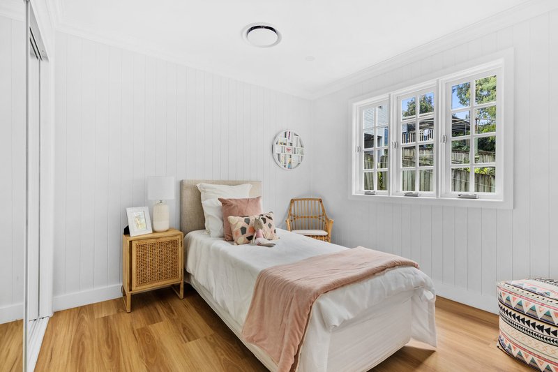 Photo - 6 Victoria Crescent, Toowong QLD 4066 - Image 16