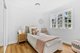 Photo - 6 Victoria Crescent, Toowong QLD 4066 - Image 16