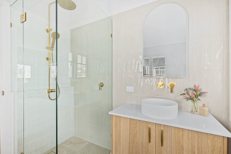 Photo - 6 Victoria Crescent, Toowong QLD 4066 - Image 17