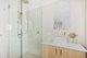 Photo - 6 Victoria Crescent, Toowong QLD 4066 - Image 17